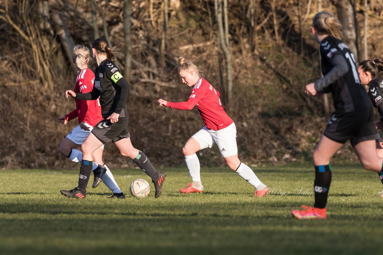 Bild 258 - F Rot Schwarz Kiel - SV Henstedt Ulzburg 2 : Ergebnis: 1:1